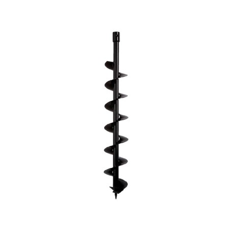 RAIDER Τριβέλας αρίδα Φ100*820mm 110267