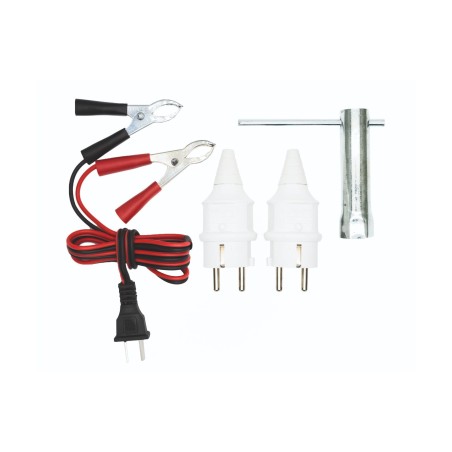 RAIDER Γεννήτρια βενζίνης τετράχρονη 2.8kW RD-GG06 090103 – Αναβαθμίζει άμεσα τον χώρο σου | iroots.gr