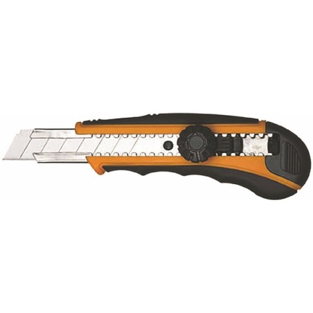 GADGET Φαλτσέτα 18*155mm 370204 – Δημιουργεί αίσθηση πολυτέλειας χωρίς κόπο | iroots.gr