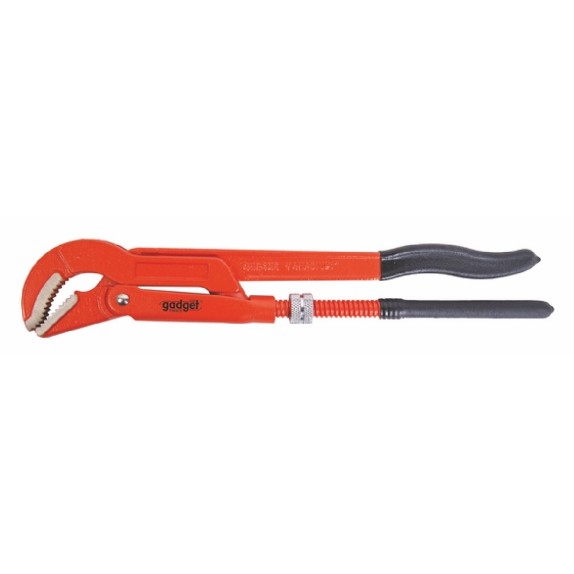 GADGET Τσιμπίδα υδραυλικών με μόνωση 1_1/2'' 290708