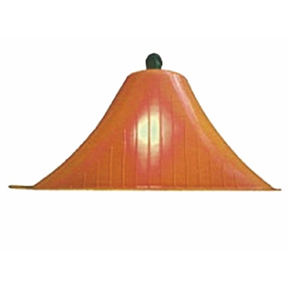 TOP GARDEN Αυλού εξάρτημα ζιζανοκτονίας αρσενικό 380318 – Δίνει premium χαρακτήρα στο περιβάλλον | iroots.gr