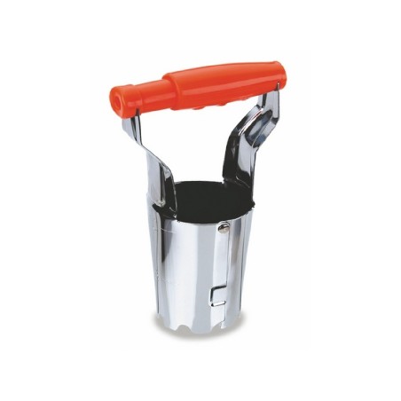 TOP GARDEN Φυτευτήρια βολβών 380407 – Αναβαθμίζει άμεσα τον χώρο σου | iroots.gr