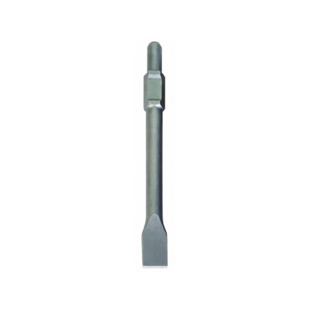 RAIDER Καλέμι hex 30x400 RDI-DH01 154011