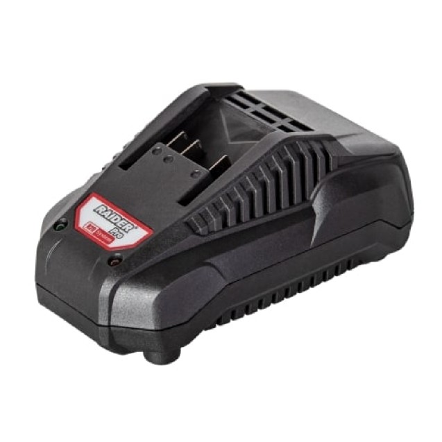 RAIDER R20 Φορτιστής 3.5A RDP-R20 039704 – Δημιουργεί αίσθηση πολυτέλειας χωρίς κόπο | iroots.gr