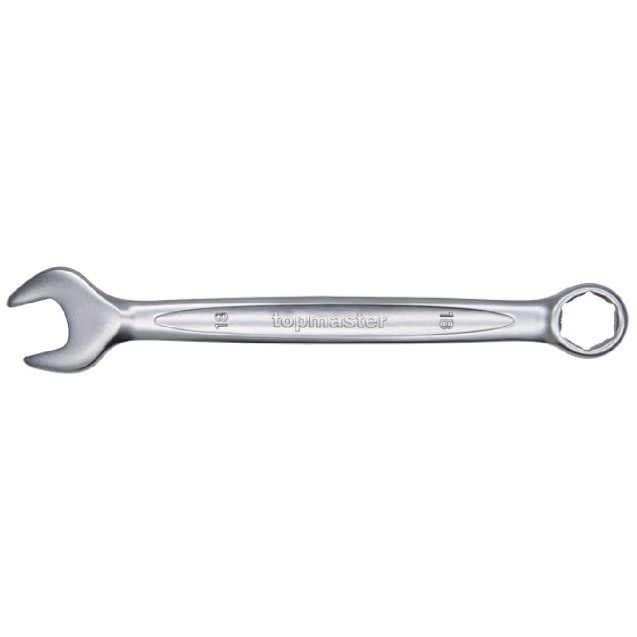 TOP MASTER Γερμανοπολύγωνο grip on 13MM 230174