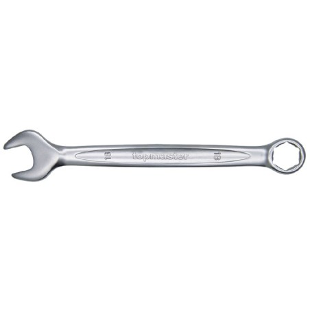 TOP MASTER Γερμανοπολύγωνο grip on 13MM 230174