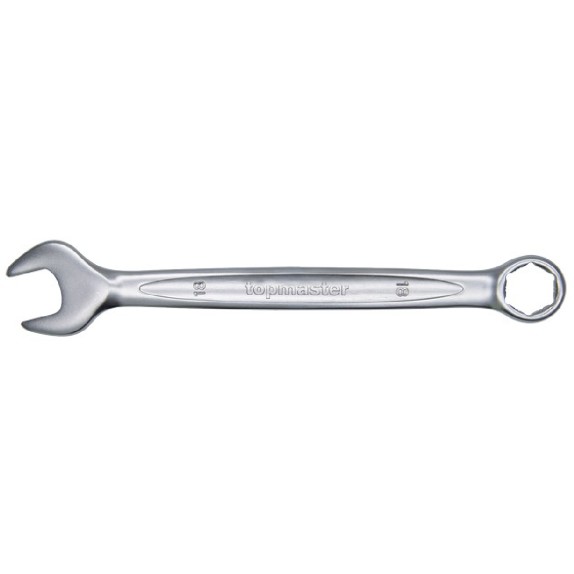 TOP MASTER Γερμανοπολύγωνο grip on 19MM 230180 – Δημιουργεί αίσθηση πολυτέλειας χωρίς κόπο | iroots.gr