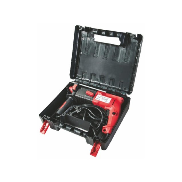 RAIDER Δράπανο περιστροφικό πιστολέτο 620W SDS-plus RD-HD53 013135 – Αναβαθμίζει άμεσα τον χώρο σου | iroots.gr