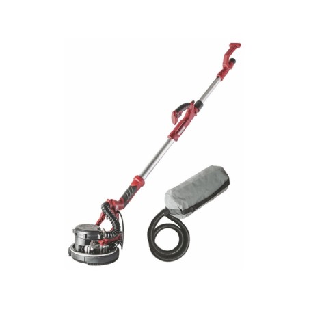 RAIDER Τριβείο τοίχων γυψοσανίδας RD-DS06 900W 049906 – Δημιουργεί αίσθηση πολυτέλειας χωρίς κόπο | iroots.gr