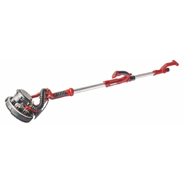 RAIDER Τριβείο τοίχων γυψοσανίδας RD-DS06 900W 049906 – Δημιουργεί αίσθηση πολυτέλειας χωρίς κόπο | iroots.gr