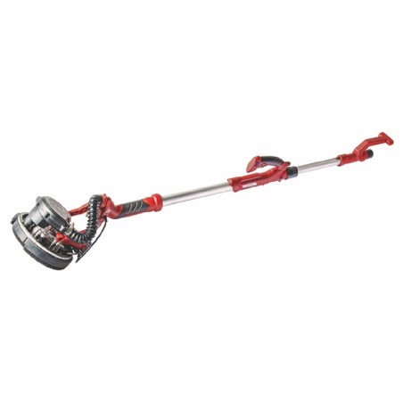 RAIDER Τριβείο τοίχων γυψοσανίδας RD-DS06 900W 049906 – Δημιουργεί αίσθηση πολυτέλειας χωρίς κόπο | iroots.gr