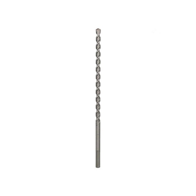RAIDER Τρυπάνι μπετού SDS-max 12*400 153808