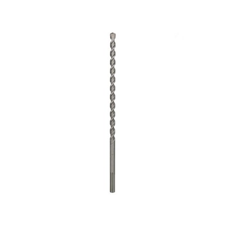 RAIDER Τρυπάνι μπετού SDS-max 12*400 153808
