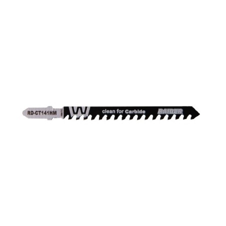 RAIDER Λάμα σέγας δομικών υλικών 4.3mm RD-CT141HM 155417