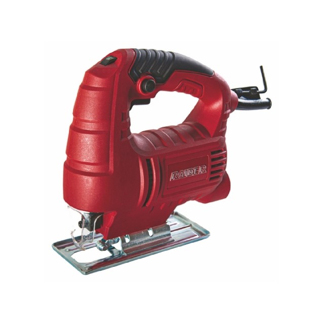 RAIDER Σέγα 500W RD-JS31 050126 – Αναβαθμίζει άμεσα τον χώρο σου | iroots.gr