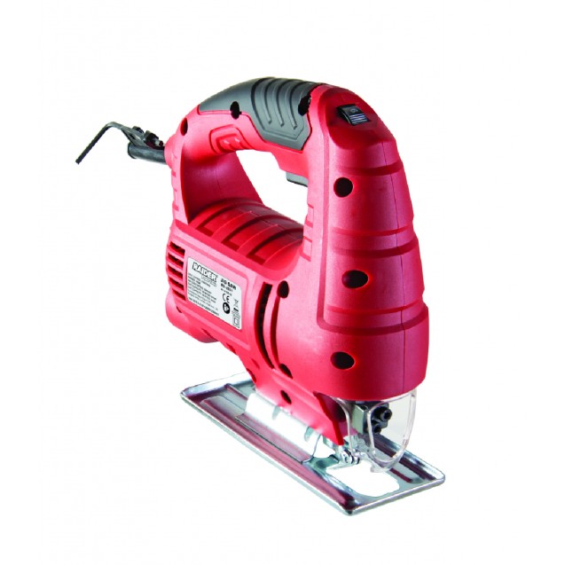 RAIDER Σέγα 500W RD-JS31 050126 – Αναβαθμίζει άμεσα τον χώρο σου | iroots.gr