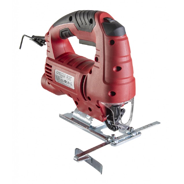 RAIDER Σέγα 750W RD-JS33 050128 – Αναβαθμίζει άμεσα τον χώρο σου | iroots.gr