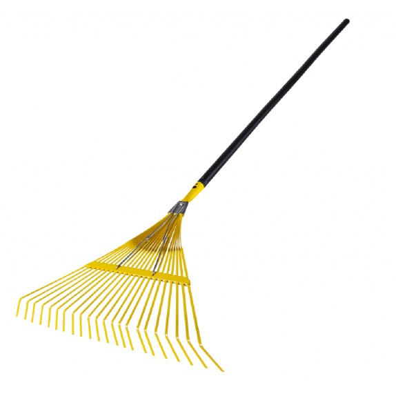 TOP MASTER Τζουγκράνα 22 δόντια 380804 – Προσφέρει μοναδική αισθητική | iroots.gr