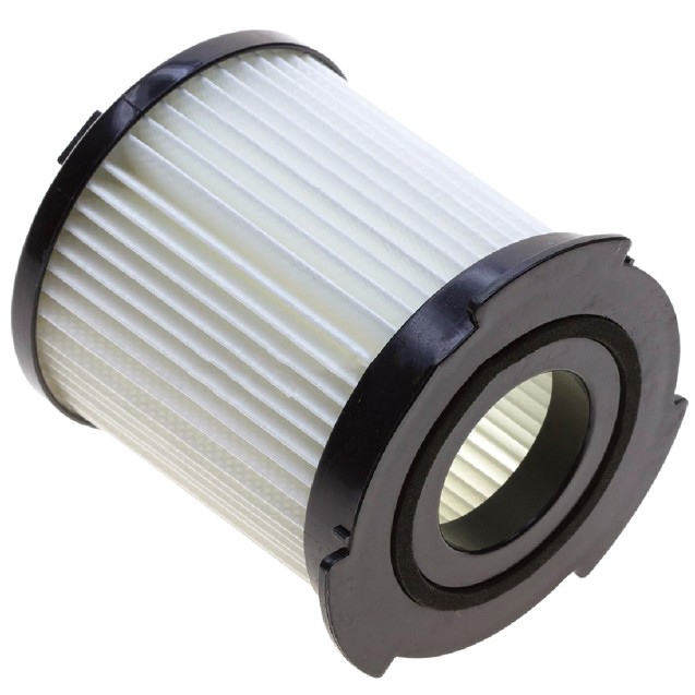 RAIDER Σκούπας φίλτρο hepa για RD-WC04 090311 – Προσφέρει μοναδική αισθητική | iroots.gr