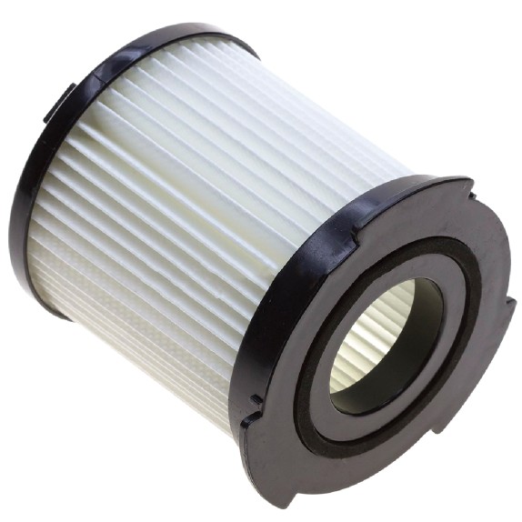 RAIDER ΣΚΟΥΠΑΣ ΦΙΛΤΡΟ HEPA ΓΙΑ RD-WC03 090309 – Ταιριάζει σε κάθε μοντέρνο ή επαγγελματικό χώρο | iroots.gr