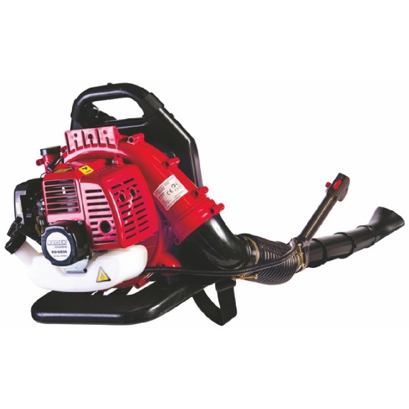 RAIDER Φυσητήρας βενζινοκίνητος πλατης 1.7hp RD-GB06 077402 – Ταιριάζει σε κάθε μοντέρνο ή επαγγελματικό χώρο | iroots.gr