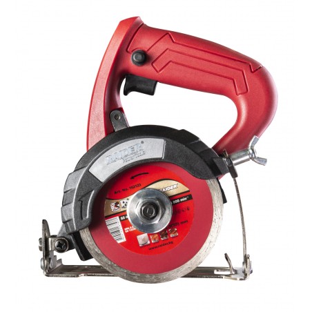 RAIDER Δισκοπρίονο χειρός 1480W RD-CS28 052111 – Αναβαθμίζει άμεσα τον χώρο σου | iroots.gr