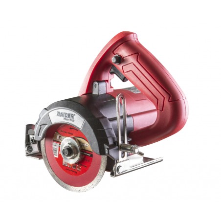 RAIDER Δισκοπρίονο χειρός 1480W RD-CS28 052111 – Αναβαθμίζει άμεσα τον χώρο σου | iroots.gr