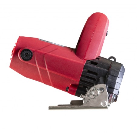 RAIDER Δισκοπρίονο χειρός 1480W RD-CS28 052111 – Αναβαθμίζει άμεσα τον χώρο σου | iroots.gr