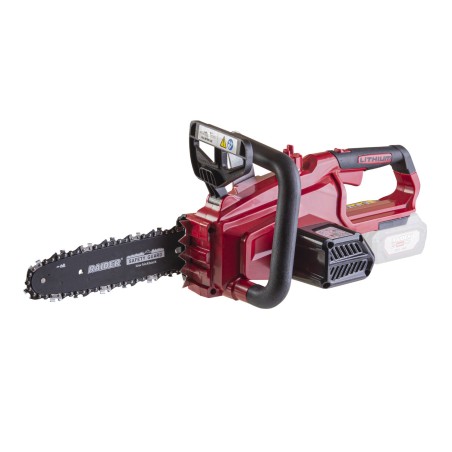 RAIDER R20 Solo Αλυσοπρίονο μπαταρίας 20V 3kg με λάμα 25cm RDP-SCHS20 075710 – Δημιουργεί αίσθηση πολυτέλειας χωρίς κόπο | iroot