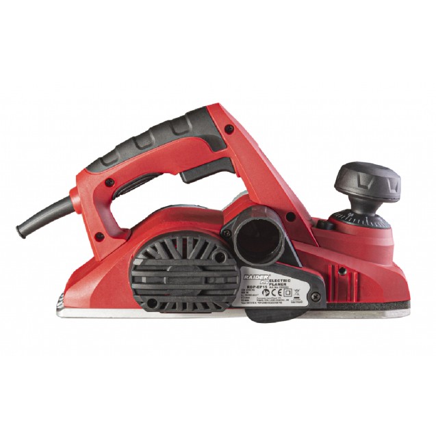 RAIDER Πλάνη ηλεκτρική RD-EP15 900W 055202 – Ταιριάζει σε κάθε μοντέρνο ή επαγγελματικό χώρο | iroots.gr