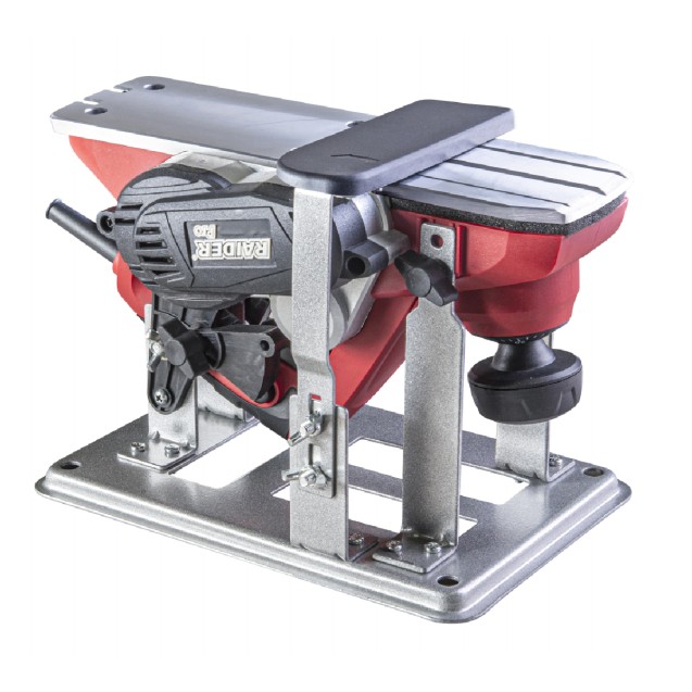 RAIDER Πλάνη ηλεκτρική RD-EP15 900W 055202 – Ταιριάζει σε κάθε μοντέρνο ή επαγγελματικό χώρο | iroots.gr