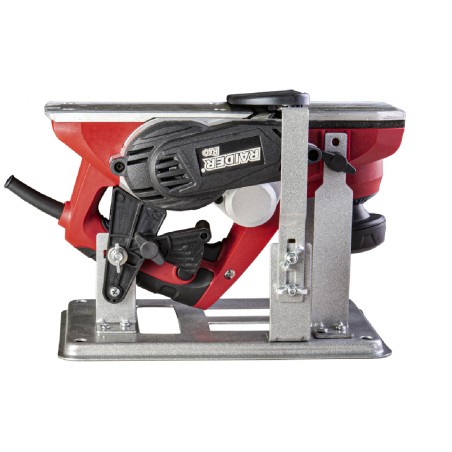 RAIDER Πλάνη ηλεκτρική RD-EP15 900W 055202 – Ταιριάζει σε κάθε μοντέρνο ή επαγγελματικό χώρο | iroots.gr