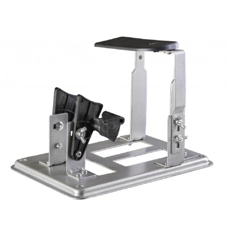 RAIDER Πλάνη ηλεκτρική RD-EP15 900W 055202 – Ταιριάζει σε κάθε μοντέρνο ή επαγγελματικό χώρο | iroots.gr