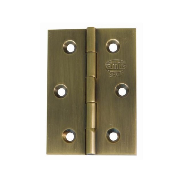 AMIG ΜΕΝΤΕΣΕΔΕΣ 70x50 ΑΝΤΙΚΕ ΧΡΥΣΟ 1002 7265 – Δίνει premium χαρακτήρα στο περιβάλλον | iroots.gr