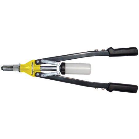 TOP MASTER Πριτσιναδόρος βαρέως τύπου 400ΜΜ 491156 – Ταιριάζει σε κάθε μοντέρνο ή επαγγελματικό χώρο | iroots.gr