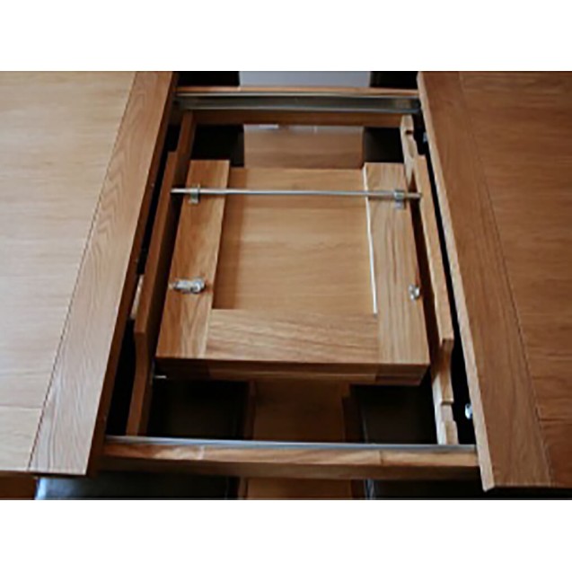 Μηχανισμός Τραπεζιού Τύπου Βιβλίου με μέγιστο άνοιγμα 65cm – Ταιριάζει σε κάθε μοντέρνο ή επαγγελματικό χώρο | iroots.gr