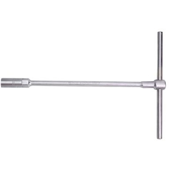 MACO ΚΑΡΥΔΑΚΙΑ ΤΑΦ CR-V 14MM – Δημιουργεί αίσθηση πολυτέλειας χωρίς κόπο | iroots.gr