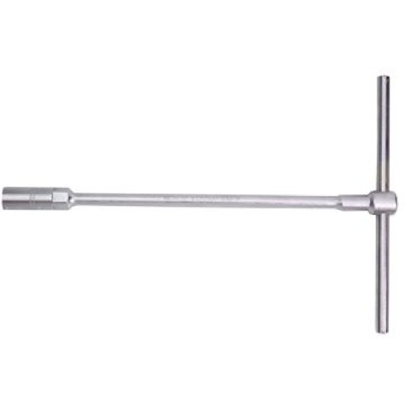 MACO ΚΑΡΥΔΑΚΙΑ ΤΑΦ CR-V 12MM – Ταιριάζει σε κάθε μοντέρνο ή επαγγελματικό χώρο | iroots.gr