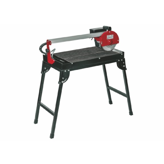 RAIDER Κόφτης πλακιδίων υγρής κοπής ηλεκτρικός 800W 200mm RD-ETC23 129937 – Δίνει premium χαρακτήρα στο περιβάλλον | iroots.gr