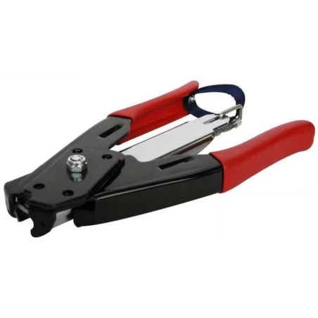 Συσφιγκτικό Δακτυλίων Χειρός CR DRG-22 – Δημιουργεί αίσθηση πολυτέλειας χωρίς κόπο | iroots.gr