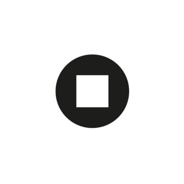 Μύτη Κατσαβιδιού Τετράγωνο με μέγεθος R2 70mm – Αναβαθμίζει άμεσα τον χώρο σου | iroots.gr