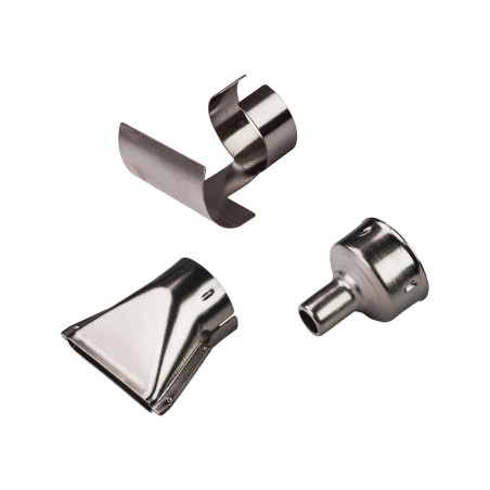 RAIDER R20 Solo Πιστόλι θερμού αέρα RDP-SHG20 030160 – Ταιριάζει σε κάθε μοντέρνο ή επαγγελματικό χώρο | iroots.gr