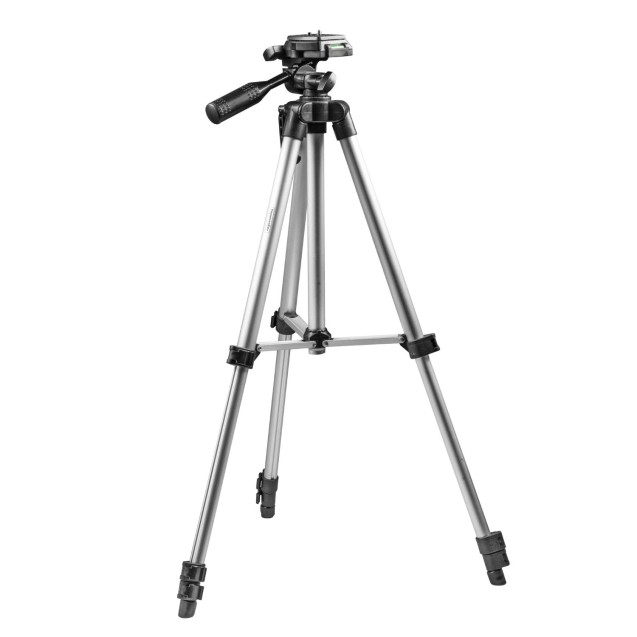 TOP MASTER Τρίποδο για αλφάδι laser 1.2m 279907 – Δημιουργεί αίσθηση πολυτέλειας χωρίς κόπο | iroots.gr