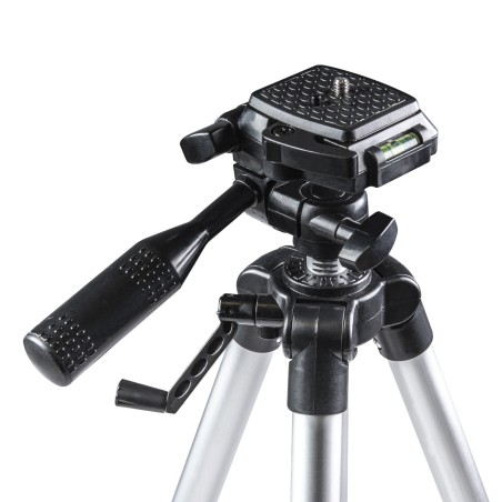 TOP MASTER Τρίποδο για αλφάδι laser 1.2m 279907 – Δημιουργεί αίσθηση πολυτέλειας χωρίς κόπο | iroots.gr