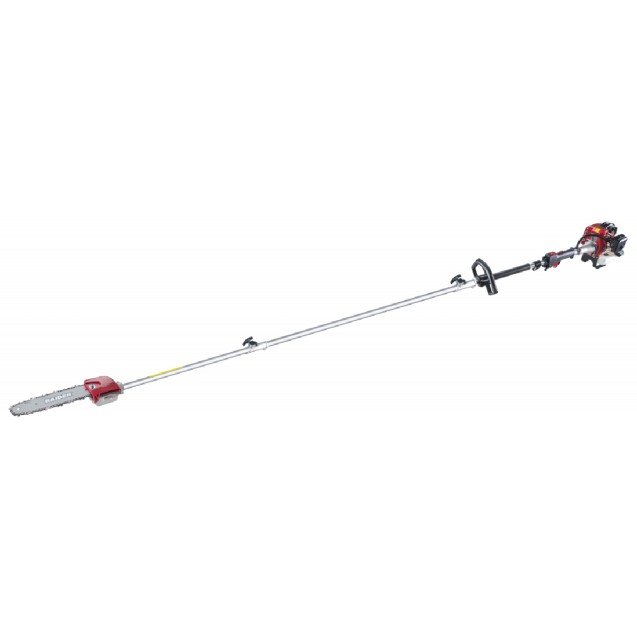 RAIDER Κονταροπρίονο βενζ. 25cc με προέκταση 1m RD-GPS01 075555 – Προσφέρει μοναδική αισθητική | iroots.gr