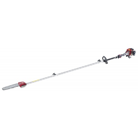 RAIDER Κονταροπρίονο βενζ. 25cc με προέκταση 1m RD-GPS01 075555 – Προσφέρει μοναδική αισθητική | iroots.gr