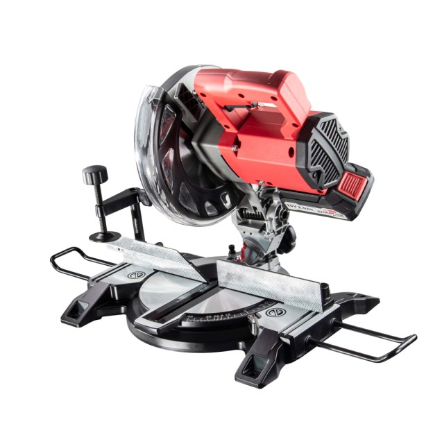 RAIDER R20 Solo Φαλτσοπρίονο με δίσκο κοπής διαμέτρου 210mm RDP-SMS20 030162 – Ταιριάζει σε κάθε μοντέρνο ή επαγγελματικό χώρο |