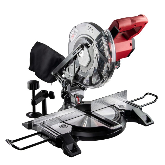 RAIDER R20 Solo Φαλτσοπρίονο με δίσκο κοπής διαμέτρου 210mm RDP-SMS20 030162 – Ταιριάζει σε κάθε μοντέρνο ή επαγγελματικό χώρο |