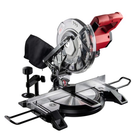 RAIDER R20 Solo Φαλτσοπρίονο με δίσκο κοπής διαμέτρου 210mm RDP-SMS20 030162 – Ταιριάζει σε κάθε μοντέρνο ή επαγγελματικό χώρο |