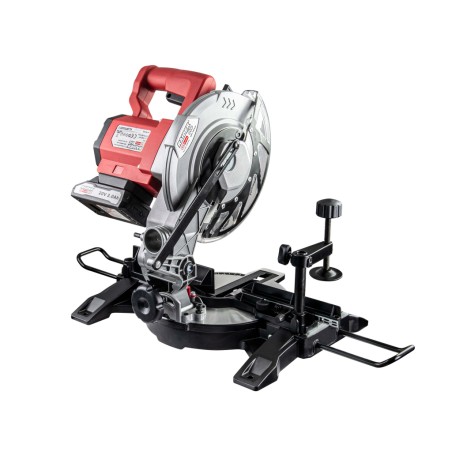 RAIDER R20 Solo Φαλτσοπρίονο με δίσκο κοπής διαμέτρου 210mm RDP-SMS20 030162 – Ταιριάζει σε κάθε μοντέρνο ή επαγγελματικό χώρο |